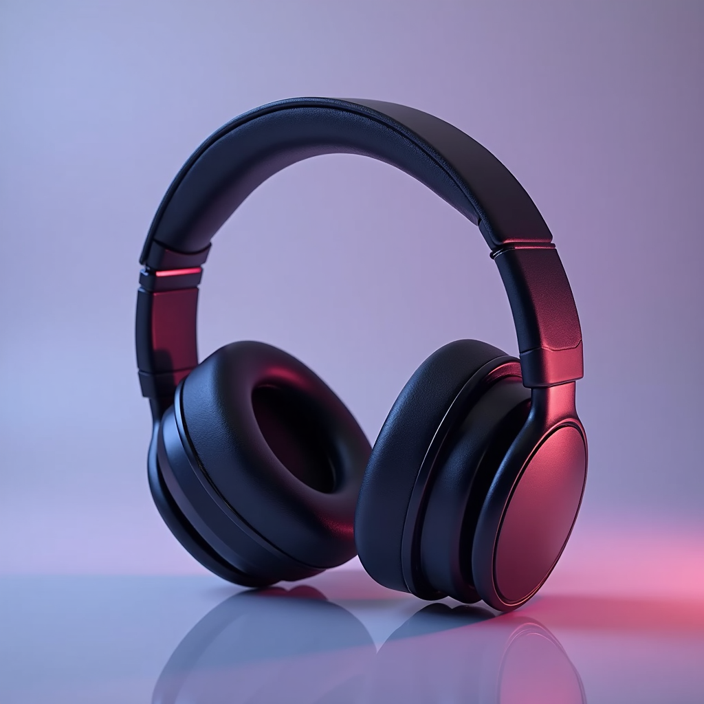 Floating Islands Art